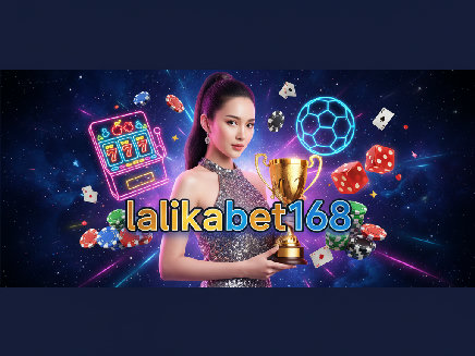 lalikabet168