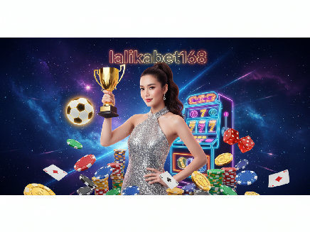 lalikabet168 ทางเข้า